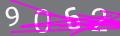 capsa